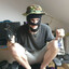 Nito_3's avatar