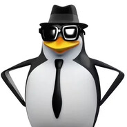 嘻嘻哈哈6676呵呵