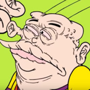 FeelsTasty avatar