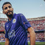 RiyadMahrez26