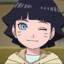 Himawari