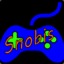 snobis