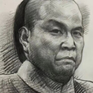 金陵副将马国成