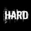 Hard ~