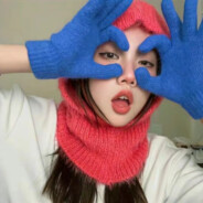 包子很社恐2138018771