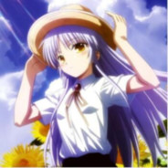 Big Avatar