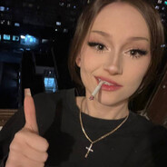 BLXXDYMARYY - steam id 76561199822166298