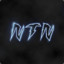 nTn®