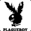 plagueboy