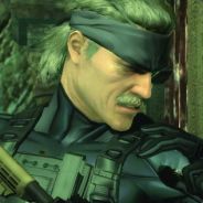 {MGS}Solid_Snake[T-CELL] - steam id 76561197964534860