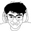 crazycore1110