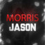 Morris Jason