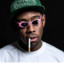 Tyler The Creator