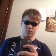 freehaircutsavatar