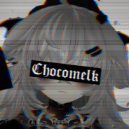 chocomelk's avatar