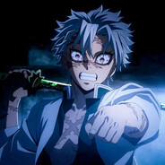 STRONG (◕‿◕) - steam id 76561198935627626