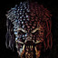 Predator