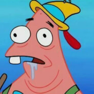 比奇堡幼儿园扛把子派