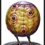 Goon Balloon