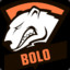 BOLO