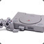 PLAYSTATION 1