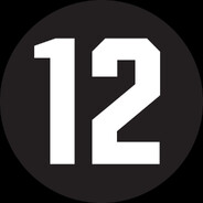 --12--