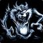 DarkSpirit