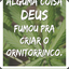 AlcoolGel