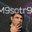 m9sotr9s