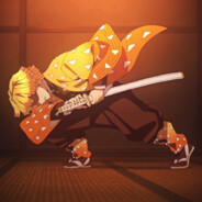 翻斗花园突破手