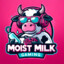 MOIST MILK