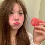 7号技师为你服务