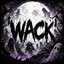 52’wack