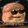 Bread2Win