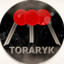 TORARYK_cz