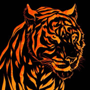 нейтрализатор