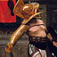 Avatar of Brutus