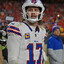Josh Allen