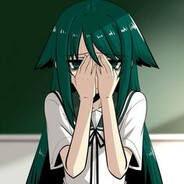 Kvezz avatar