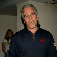 Jeffry Epstein