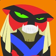 snakex50