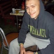 Szeelu$ BXL,  Bot2/PL