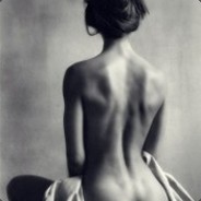 Интим не прелогат