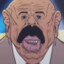 =Artem=