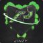 Rythm Jinzy@A4 :3