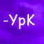 -YpK