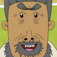 翻斗花园牛爷爷