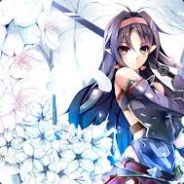 CloudStreamz