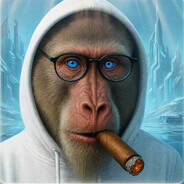 Khalaxe Steam avatar