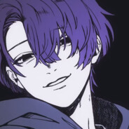 30人类小心性无能